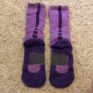 Nike Accessories - Nike Dri fit socks Nike Accessories - Nike Dri fit socks